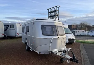 Bild Touring<br/>542