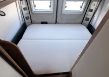 Fahrzeugbild Knaus BoxLife 600 MQ Peugeot 165 PS Schalter #12