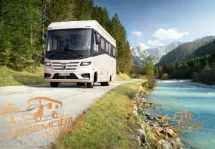 Bild Home 78 L