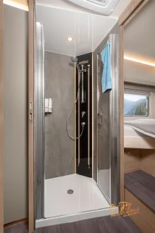 Fahrzeugbild Morelo Home 78 L #12
