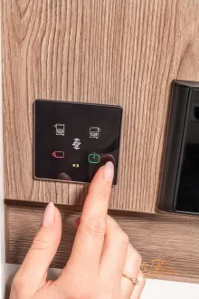 Fahrzeugbild Morelo Home 78 L #21