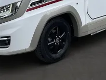 Fahrzeugbild Carthago chic c-line I 4.9 LE L #6