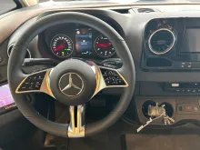 Fahrzeugbild Carthago chic c-line I 4.9 LE L #8