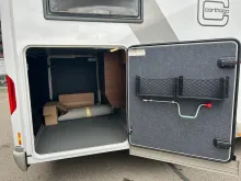 Fahrzeugbild Carthago chic c-line I 4.9 LE L #19