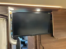 Fahrzeugbild Carthago chic c-line I 4.9 LE L #20