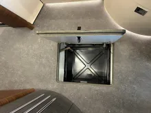 Fahrzeugbild Carthago chic c-line I 4.9 LE L #22