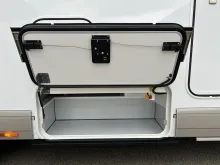 Fahrzeugbild Carthago chic c-line I 4.9 LE L #25