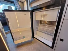 Fahrzeugbild Etrusco V Ford 6.6 SF *AKTIONSPREIS BIS 20.04.2026* #8