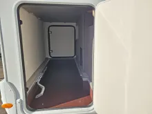 Fahrzeugbild Etrusco V Ford 6.6 SF *AKTIONSPREIS BIS 20.04.2026* #15