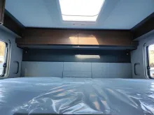 Fahrzeugbild Hymer B-Klasse MC T 680 #17