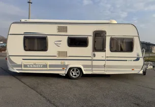 Bild Opal 540 SG
