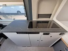 Fahrzeugbild Etrusco CV 600 DB *AKTIONSPREIS BIS 20.04.2026* #6