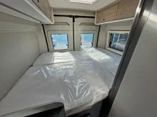 Fahrzeugbild Etrusco CV 600 DB *AKTIONSPREIS BIS 20.04.2026* #10