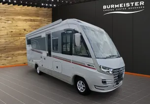 Bild chic s-plus<br/>I 50 LE