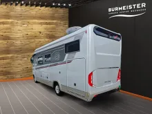 Fahrzeugbild Carthago chic s-plus I 50 LE Iveco #5