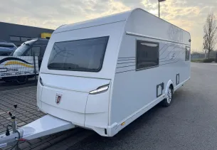 Bild Cazadora<br/>550 E 2,3