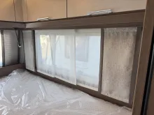 Fahrzeugbild Tabbert Cazadora 550 E 2.3 #22