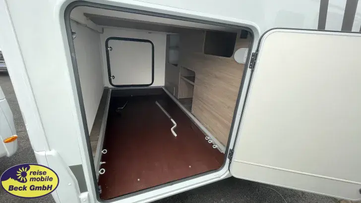 Fahrzeugbild Carado I 447 Beck Aktion Saisonstart 26 #8