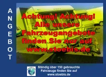 Fahrzeugbild SWIFT CHALLENGER 390 SE #1