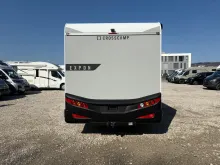 Fahrzeugbild Crosscamp EXPDN 7.0 E Peugeot #6