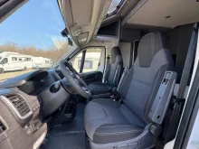 Fahrzeugbild Crosscamp EXPDN 7.0 E Peugeot #10