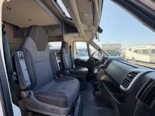 Fahrzeugbild Crosscamp EXPDN 7.0 E Peugeot #13