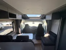 Fahrzeugbild Crosscamp EXPDN 7.0 E Peugeot #15