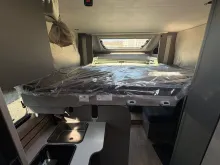 Fahrzeugbild Crosscamp EXPDN 7.0 E Peugeot #24