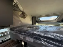 Fahrzeugbild Crosscamp EXPDN 7.0 E Peugeot #25