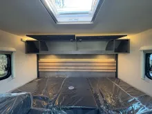 Fahrzeugbild Crosscamp EXPDN 7.0 E Peugeot #29