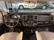 Fahrzeugbild Adria Compact 60Y DL  MJ 2026 #4