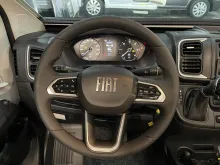 Fahrzeugbild Adria Compact 60Y DL  MJ 2026 #5