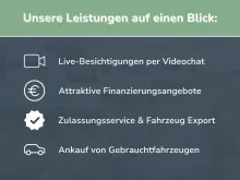 Fahrzeugbild Adria Compact 60Y DL  MJ 2026 #13