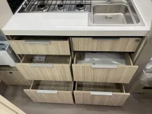 Fahrzeugbild Adria Compact 60Y DL  MJ 2026 #15