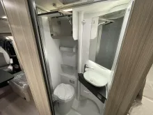 Fahrzeugbild Adria Compact 60Y DL  MJ 2026 #20