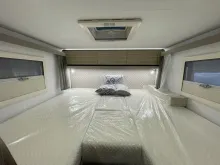 Fahrzeugbild Adria Compact 60Y DL  MJ 2026 #22