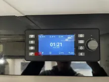 Fahrzeugbild Adria Compact 60Y DL  MJ 2026 #26