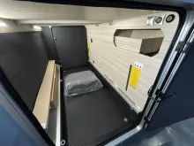 Fahrzeugbild Adria Compact 60Y DL  MJ 2026 #29