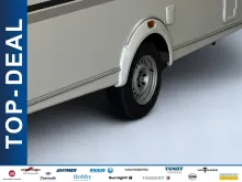 Fahrzeugbild Weinsberg CaraOne 480 QDK *IC-Sondermodell*2026* #7