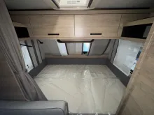 Fahrzeugbild Weinsberg CaraOne 480 QDK *IC-Sondermodell*2026* #13