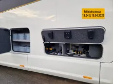 Fahrzeugbild Morelo Loft Premium 86 LBP #7