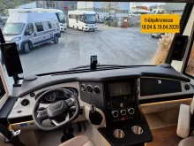 Fahrzeugbild Morelo Loft Premium 86 LBP #15