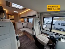 Fahrzeugbild Morelo Loft Premium 86 LBP #16