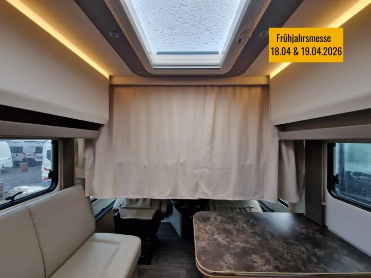 Fahrzeugbild Morelo Loft Premium 86 LBP #17