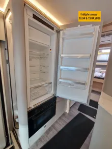 Fahrzeugbild Morelo Loft Premium 86 LBP #20