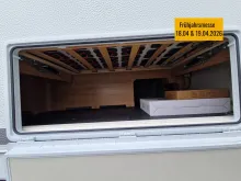 Fahrzeugbild Tabbert Da Vinci 460 E 2.3 #4