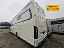 Fahrzeugbild Morelo Loft Liner 100GQ #2