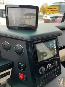 Fahrzeugbild Morelo Loft Liner 100GQ #3