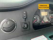 Fahrzeugbild Morelo Loft Liner 100GQ #4