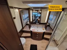 Fahrzeugbild Morelo Loft Liner 100GQ #13